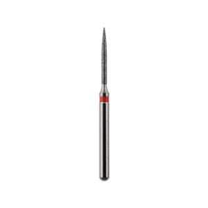 Maxima Diamond Bur FG Fine 249-010F/862-010F 5/Pk