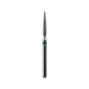 Maxima Diamond Bur FG Coarse 496-012C/888-012C 5/Pk