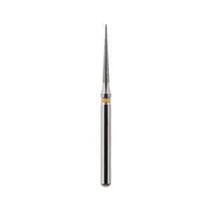Maxima Diamond Bur FG Extra Fine 165-012XF/858-012SF 5/Pk