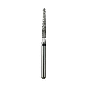 Maxima Diamond Bur FG Extra Coarse 199-014XC/850-014SC 5/Pk