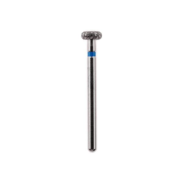 Maxima Diamond Bur FG Medium 067-037M/909-037M 5/Pk