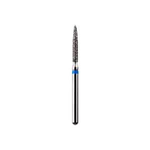 Maxima Diamond Bur FG Medium 249-012M/862-012M 5/Pk