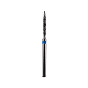 Maxima Diamond Bur FG Medium 249-010M/862-010M 5/Pk