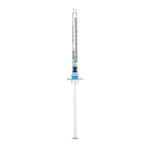 Safety Syringe/Needle 29gx1/2" 1mL Fixed Needle Safety Low Dead Space 100/Bx, 10 BX/CA