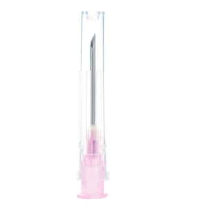 Hypodermic Needle 16gx1-1/2" Conventional 100/Bx, 10 BX/CA