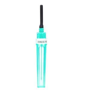 Multi-Sample Needle 20gx1-1/2" Standard 100/Bx, 10 BX/CA
