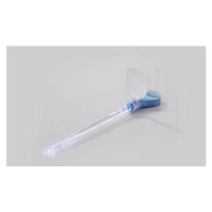 FlexLoop Eartip Instrument 4mm Curved Polypropylene Non-Sterile 1Pt Us 50/Bx