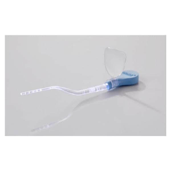 Lighted Placement Tool Non-Sterile 15/Bx
