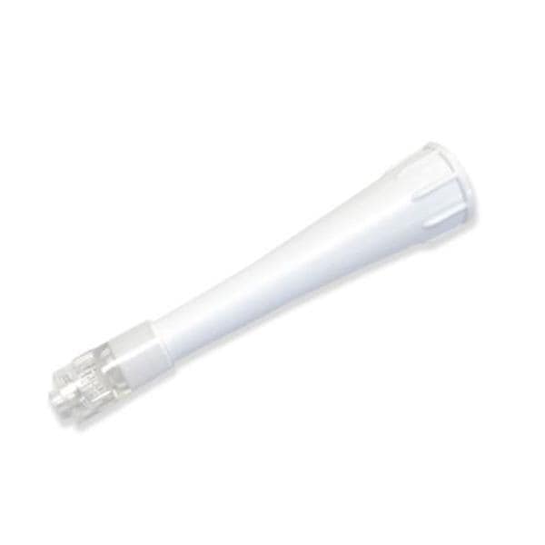OtoClear Adapter Wand Ea