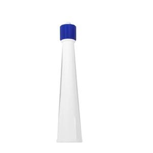 OtoClear Adapter Wand Ea