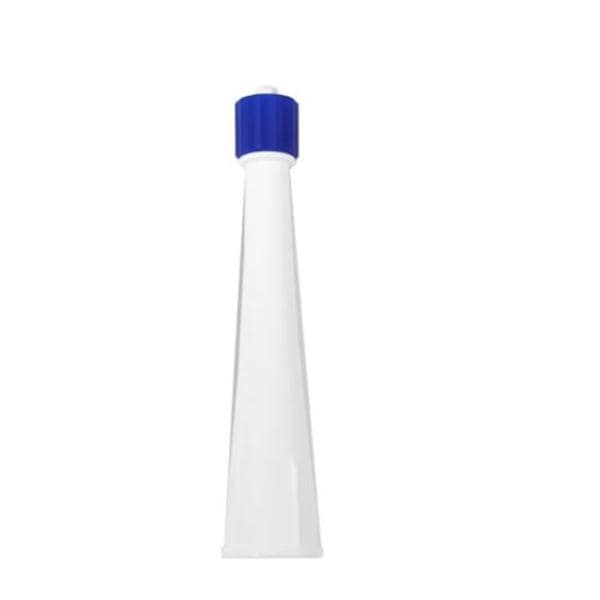 OtoClear Adapter Wand Ea