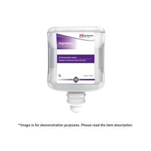 Hygenipak Antibacterial Foam Hand Soap 6/Ca