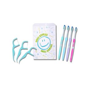 Acclean Bundle Kit Kt