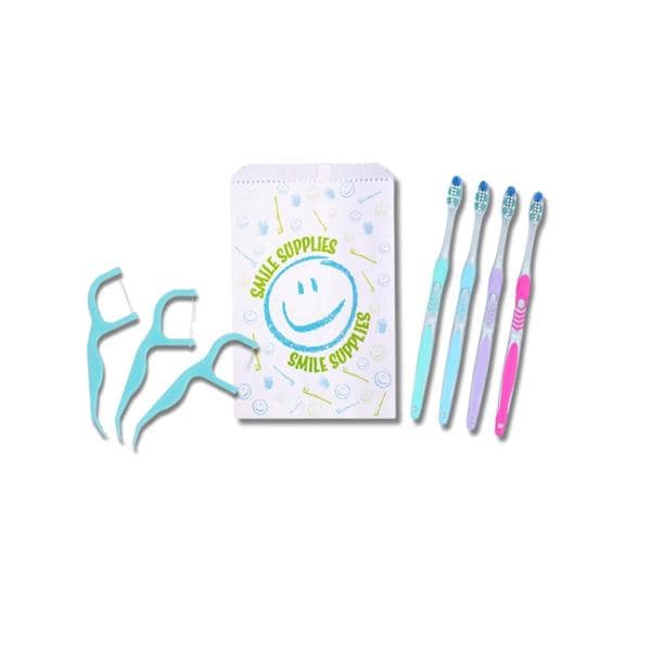 Acclean Bundle Kit Kt