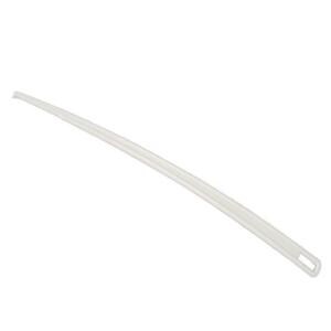 Amniotic Membrane Perforator 25cm Sterile Single-Use 50/Pk