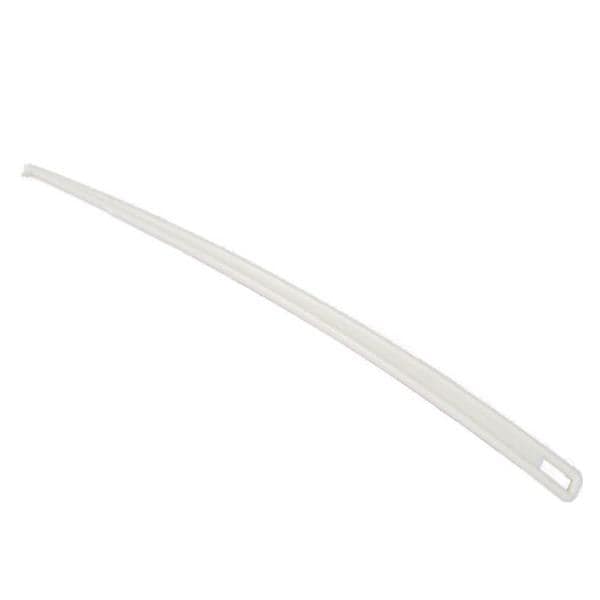 Amniotic Membrane Perforator 25cm Sterile Single-Use 50/Pk