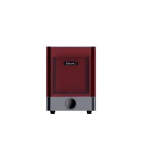 FabCure 2 Curing Unit Ea