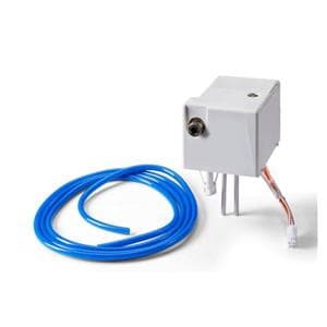 Ritter Autofill System For M9 or M11