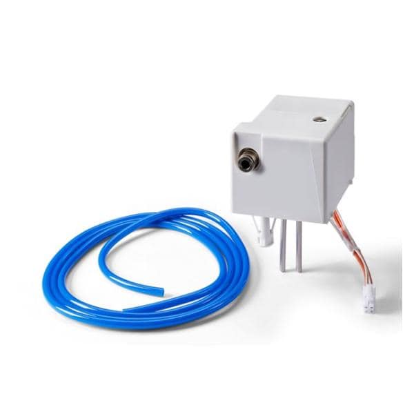 Ritter Autofill System For M9 or M11