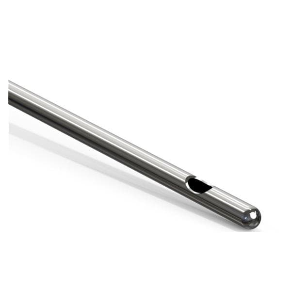 STERiJECT CHS Dermal Filler Needle 22gx50mm Blunt Fill 25/Bx