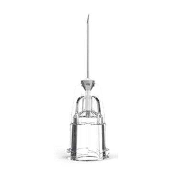 STERiJECT Needle 27gx13mm _ 100/Bx