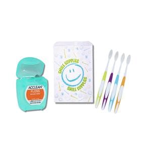 Acclean Bundle Bundle Kt