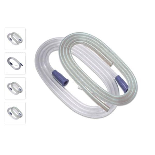 Argyle Suction Tube
