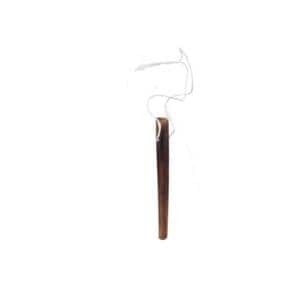 Laminaria Dilator 55mm Synthetic Disposable 10/Bx