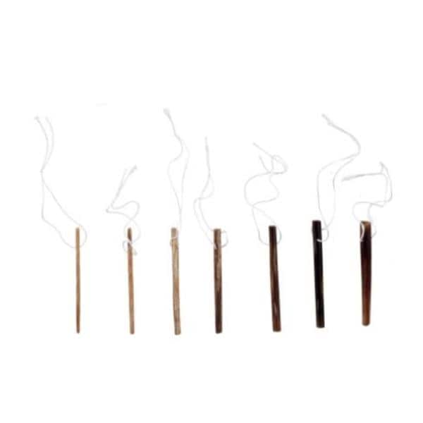 Laminaria Dilator 55mm Synthetic Disposable 10/Bx
