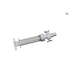 Aspiration Kit Double Valve