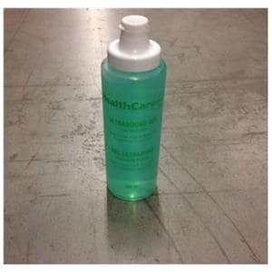 Ultrasound Gel Ea, 24 EA/CA