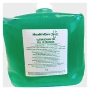 Ultrasound Gel Ea