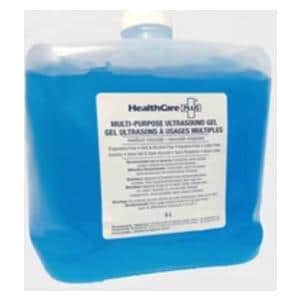 Ultrasound Gel Ea