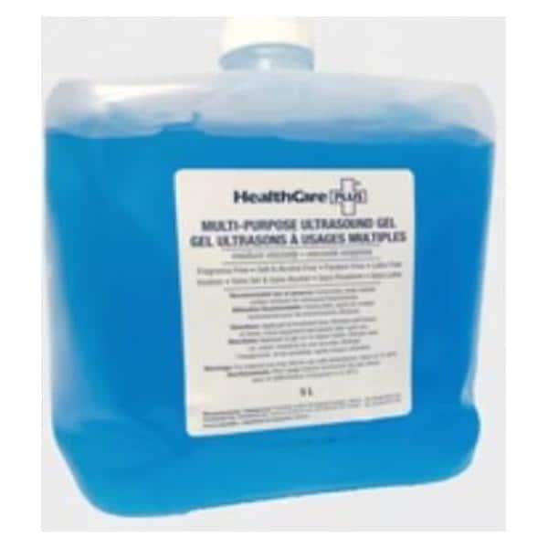 Ultrasound Gel Ea