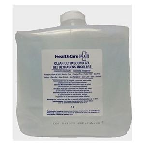 Ultrasound Gel Ea