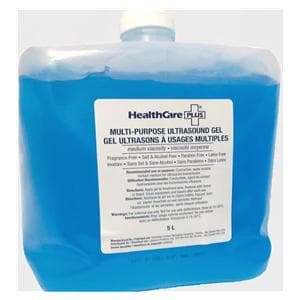 Ultrasound Gel Ea