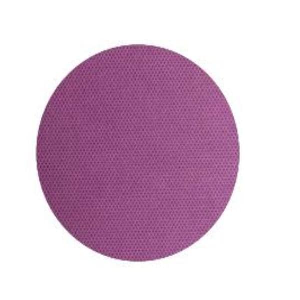 PriMed Sterilization Wrap 24 in x 24 in Purple 500/Ca
