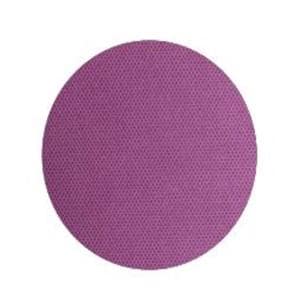 PriMed Sterilization Wrap 24 in x 24 in Purple 500/Ca