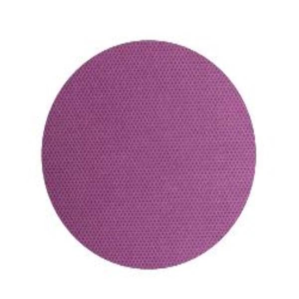 PriMed Sterilization Wrap 24 in x 24 in Purple 500/Ca