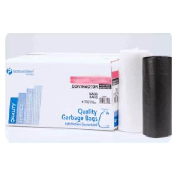 Premium 35x50 CLR 50/Ca
