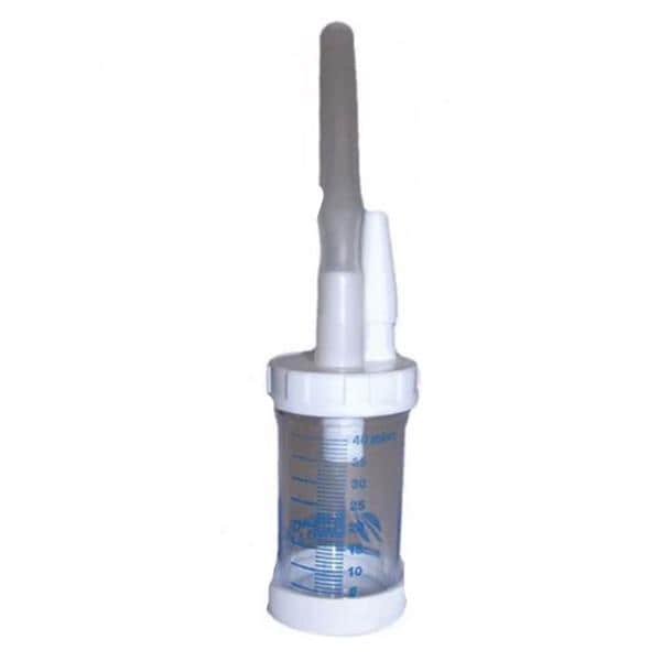 Specimen Trap 40mL