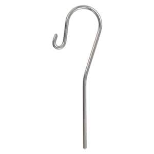 Lip Clip Ea