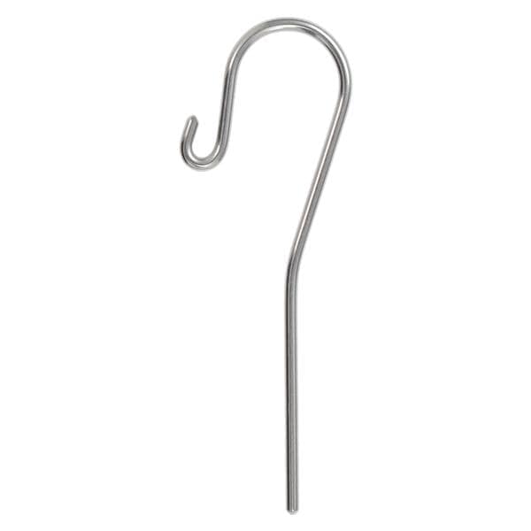Lip Clip Ea