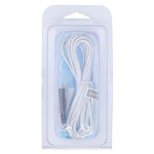 Measuring Wire Ea