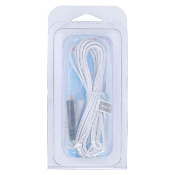 Measuring Wire Ea