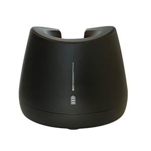 EdgeApex HP Charging Base Ea