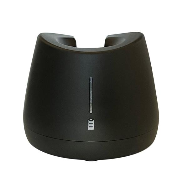 EdgeApex HP Charging Base Ea