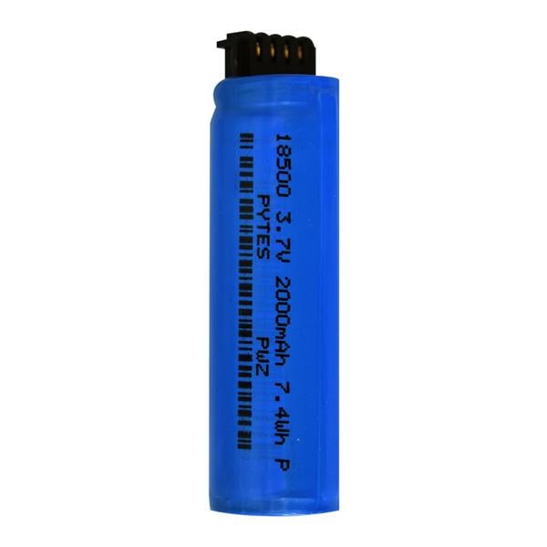 Edge Apex Battery Ea
