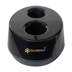 Charging Base Ea