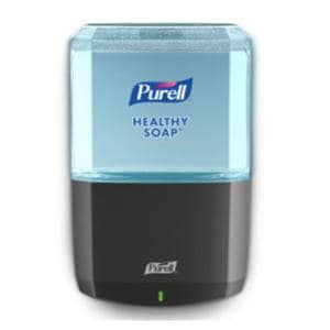 Purell ES6 Soap Dispenser Automatic Sensor Ea